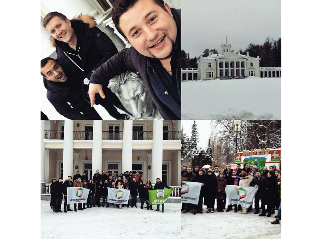 ������� ������������� ������������ �������� #manekenchallenge ����� ������� �������