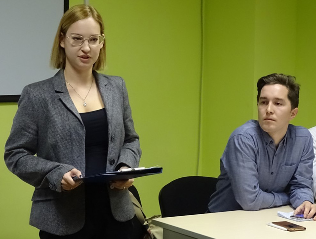 ������������ ������� ������� � ������� ���������� ����� �� ������ ������