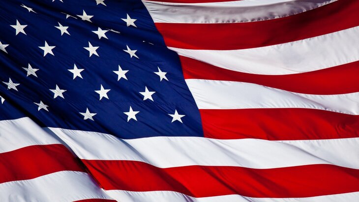 ��� �� ��������� ��������� � ����� ������ ������� ����� ������ ������� � ��������