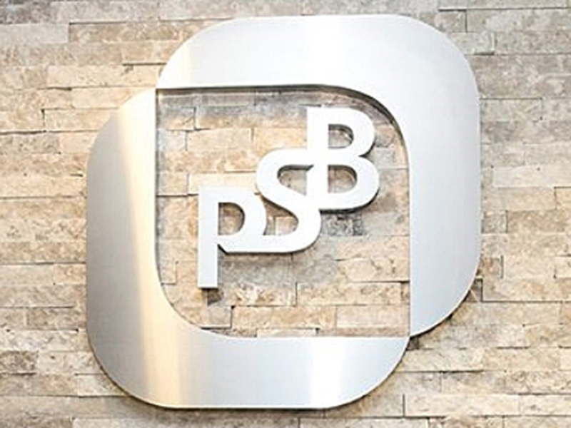 � ������� ��������� �������������� ����� �������� ����������� ������