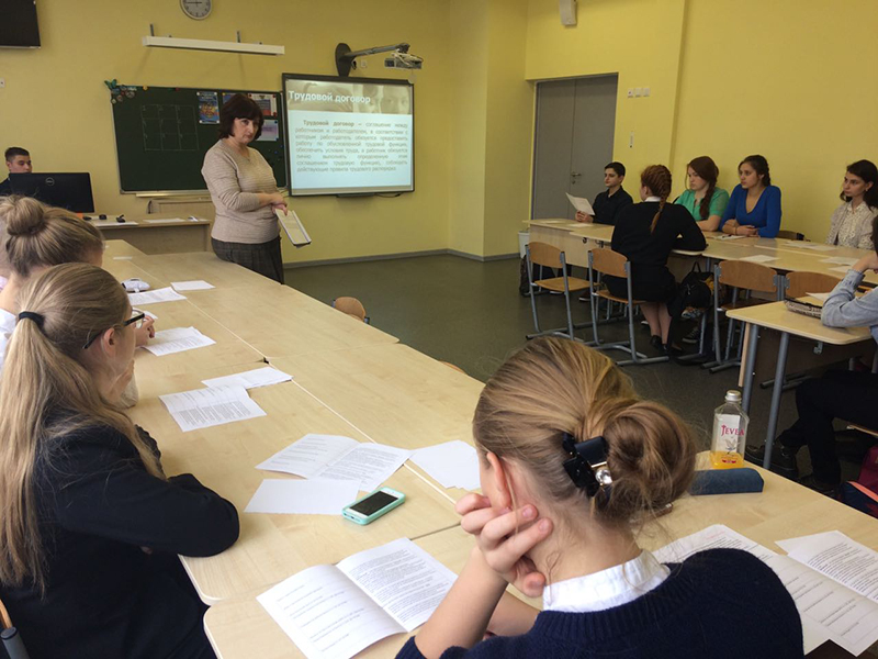 � ����� ����������� ������ ���� � �����