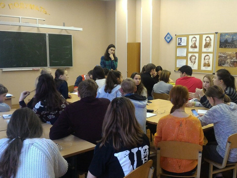 ������ �� ����� ����������� ������� ��������� �������� �� �������� ���������