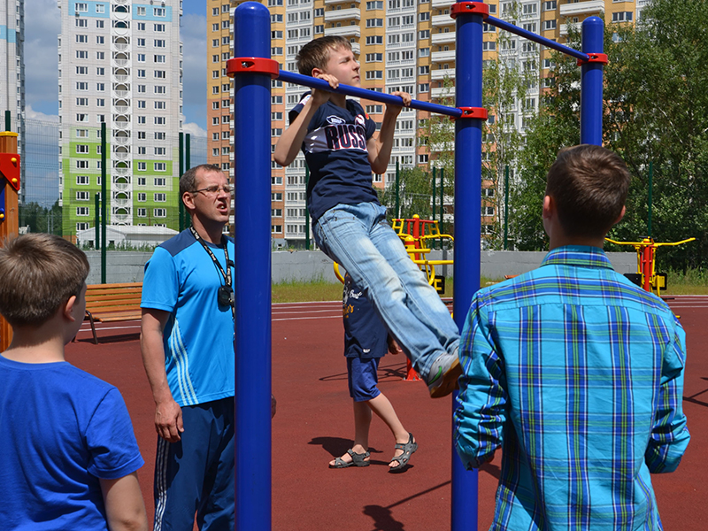 ������� "���������� �����" � �������������� ������