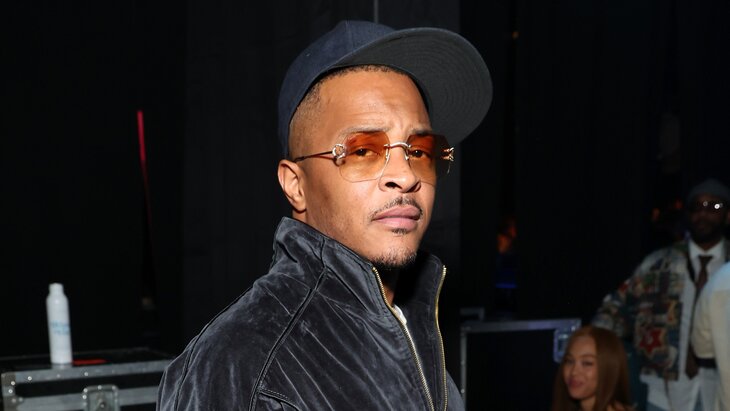 ����� T.I. ������� ��������������� �������� � ������ � �������