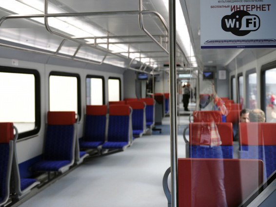 � ������� "��������" ��� ���� ��������� ����������� � ������� �� ���������� � ������ �������������