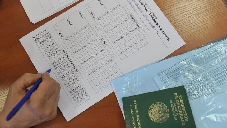 ������� ����������� � 1 ��� �� ������ �������� ����������� �� �������� ��� �����������