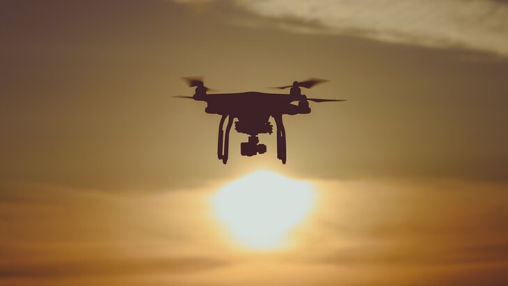 �������� ��� ����������� ������ ������� ����������� � ����� ������������� ������