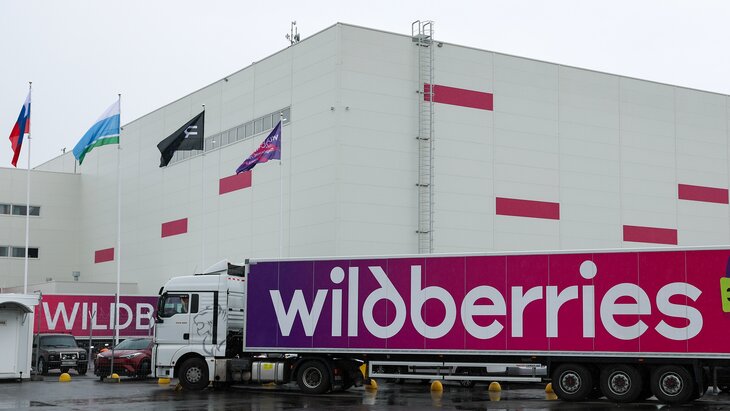 ����� �������� � ������� ����� ����� �� ������ Wildberries ������� ���������
