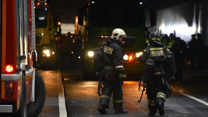 �������� �������� �� ���������� ����� ������ ��������� �� 40 "���������"