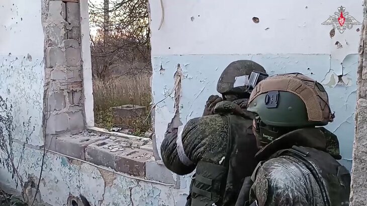 �� �� ���������� ���������� ����� �������� � ���