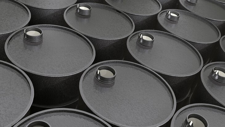 ������ G7 ������� ������� ����������� ��� �� ���������� ����� � ���