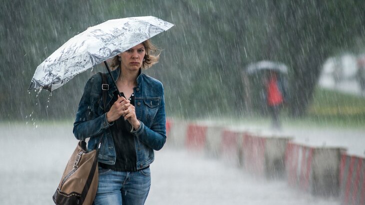 �������� ����������� ���������� ����� � ����� 6 � 7 ���� �������