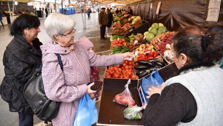 ���������� �������� ��� ���������� ������� �������� ����� ��� �� 40 ��������