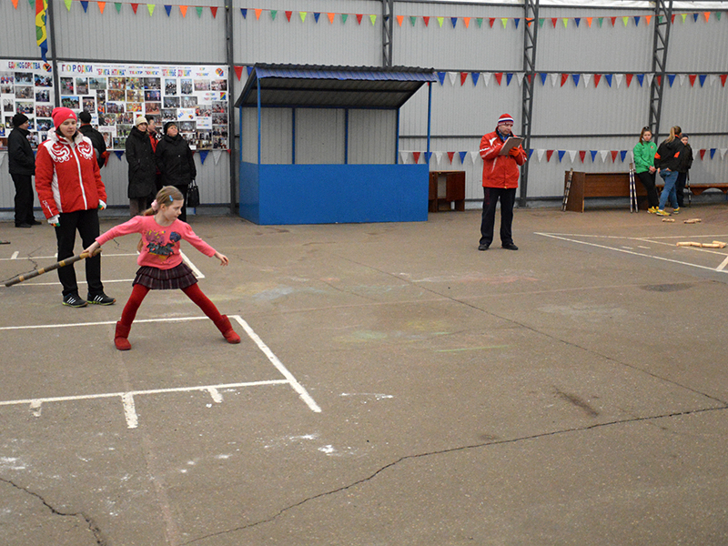 ������ ����������� ������ ��������� �� �������� ��������� ���