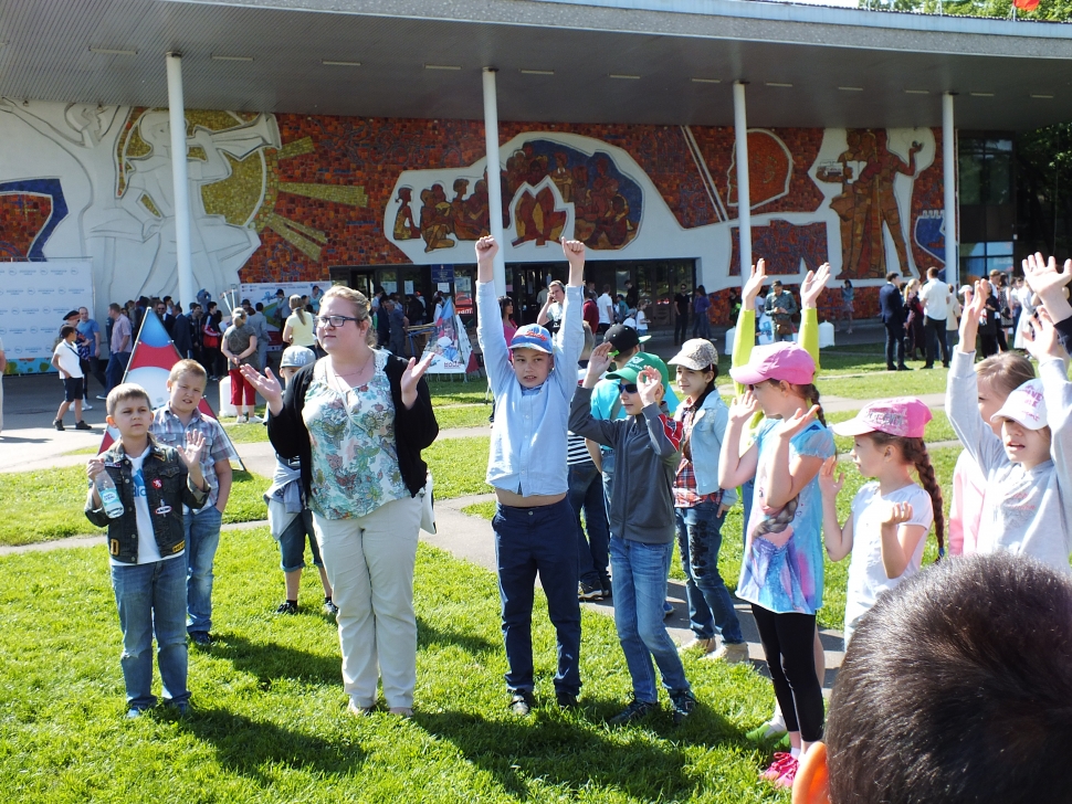 ����� �������� ������ ������ ������� �� ���-������ �������