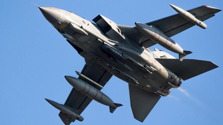 ��� ��������������� ��-22�3 ��������� ��� ������������ ������ ����������� ����