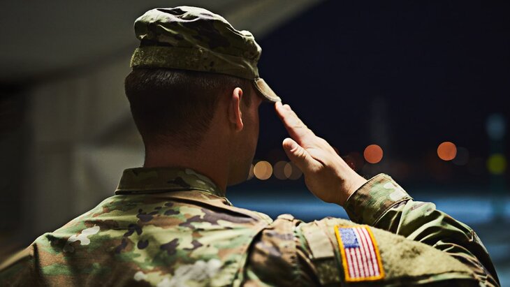 ��� ������� ���� ��� ��������� � ��������� ���������� ������ ����������