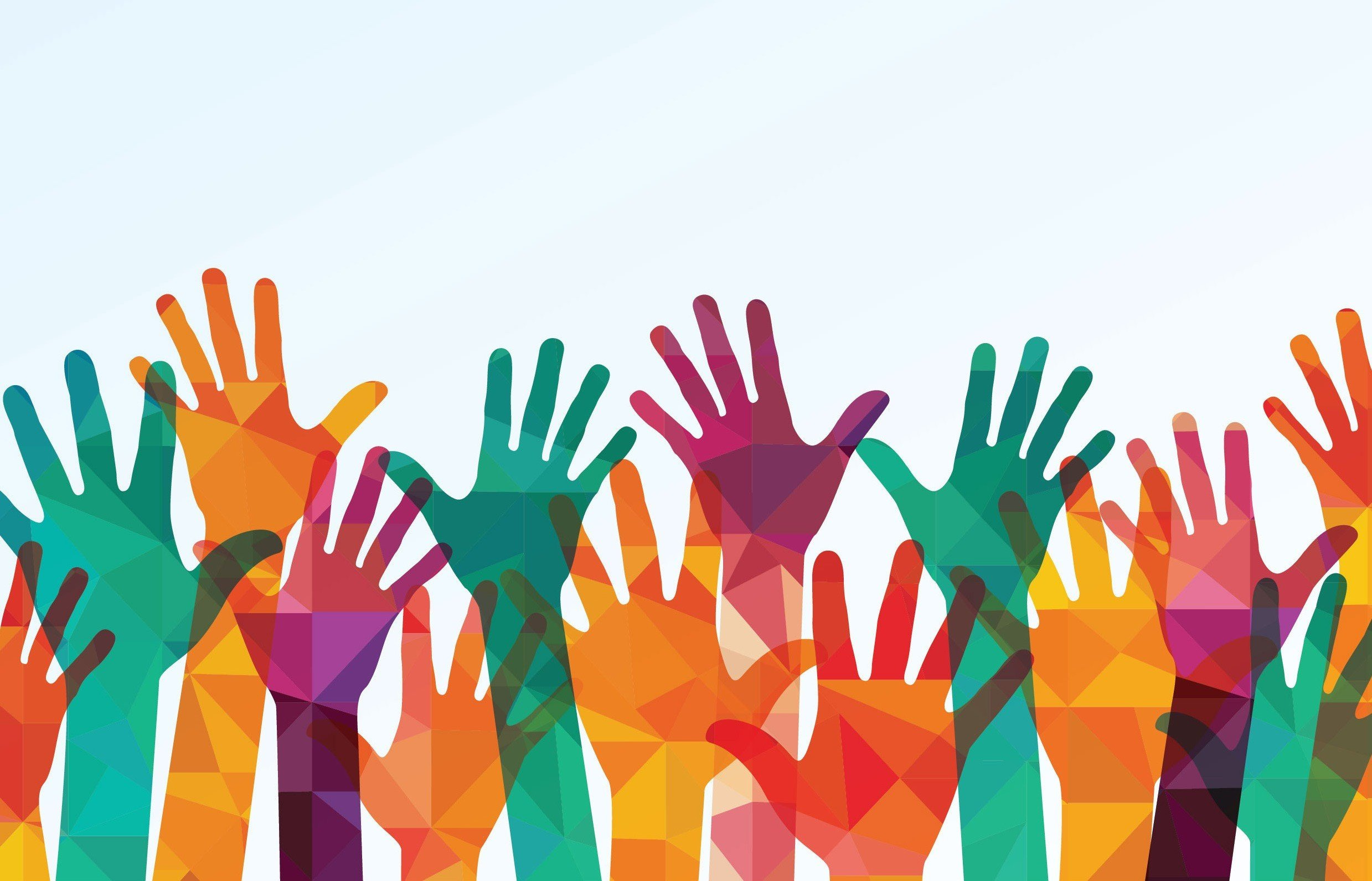 � 80-����� ������ � ���� �������� ����� ������������ �������