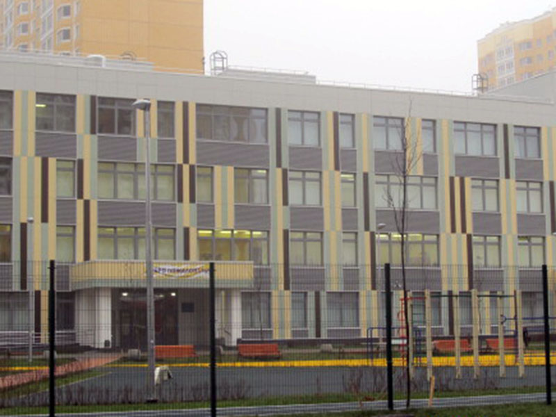 � �������������� ����� "�����������" ������� ������������ �������� ������������ ������ 