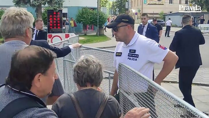 ���������� �������, ��� � �������� �������� ���� ������� 71-������ �������