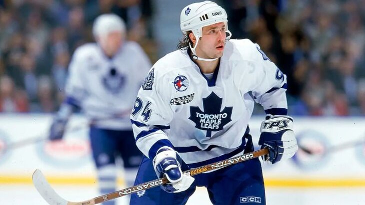 ���� ����� ������� ���-����� � ������� ������� �� �� ������ �������