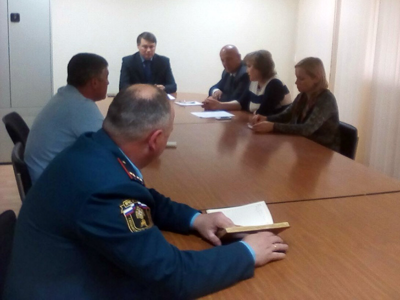 ������ ��������������� ������ 7 ���� ������� ��������������� �����