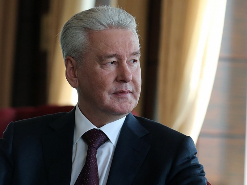 ���������� � �� � ������ ������ ��������� � ������� �������� �������