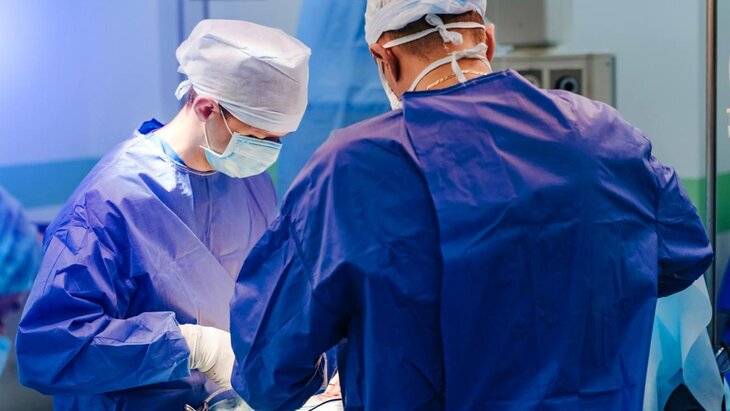 ����������� ����� ������ ����� ������� � ����������� �������������