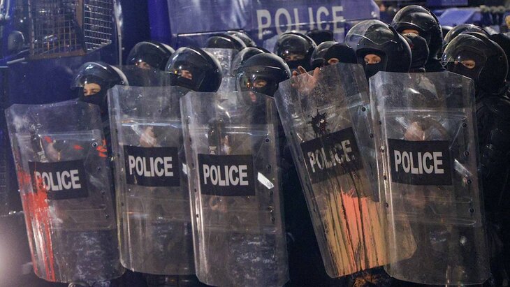 � ������� ������� ��������� �������� ������ ������������ �� �������