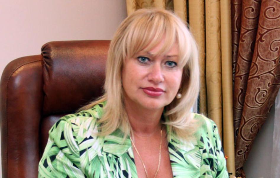 ����� �������� ����������������� ���������� ����������� ������������ ���������� � ������