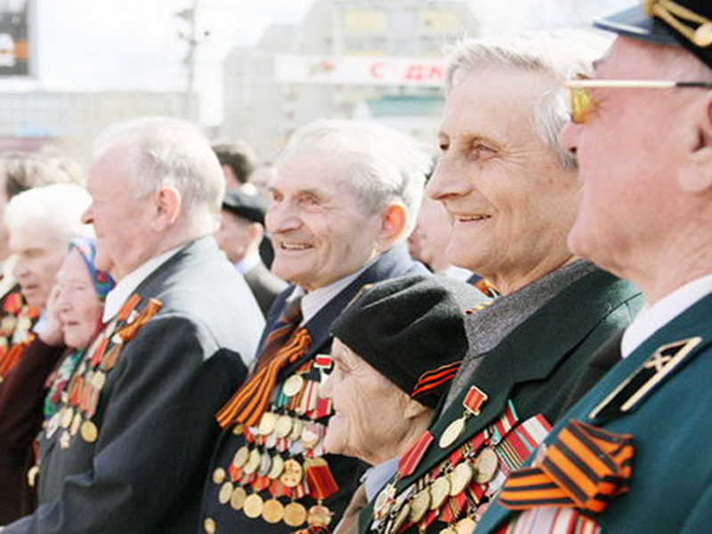 � 3 �� 12 ��� �������� � �������� ������� ������������� ����� ������ ��������� ������ ������ ������