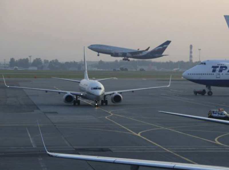 ���������� ��������� ���������� �������� � ������� ������, �������� �� ��������