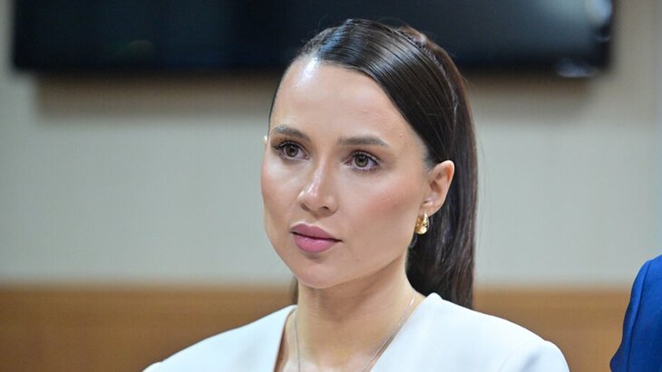 ������ ������ ���������� �� �������� � ������ ��� �������� �����