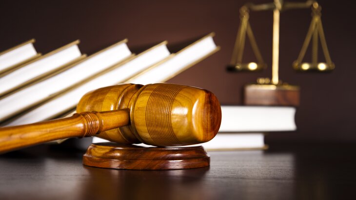 ����� ��������� ����������� ��������� � ����� �� ������� ��������