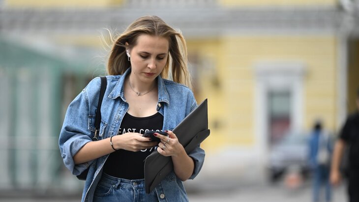 ����� ������ ����� ������� � ���������� Wi-Fi ��������� � ������ � 2024 ����