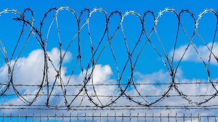 ���������� �������� ������� ������ ����� ������� 20 ��� �������� ������