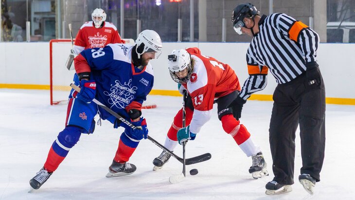 ��������� ������ �� �������� � CAS ������� � ��������� ���������� �������