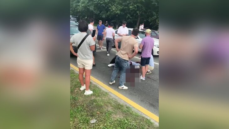 ������� ����������� ���� ���������������, �������� ����� ������� � ��������