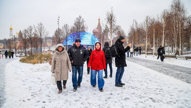 ��������� ������� �������� ��������� �������� � ������� ��-�� �������� �����