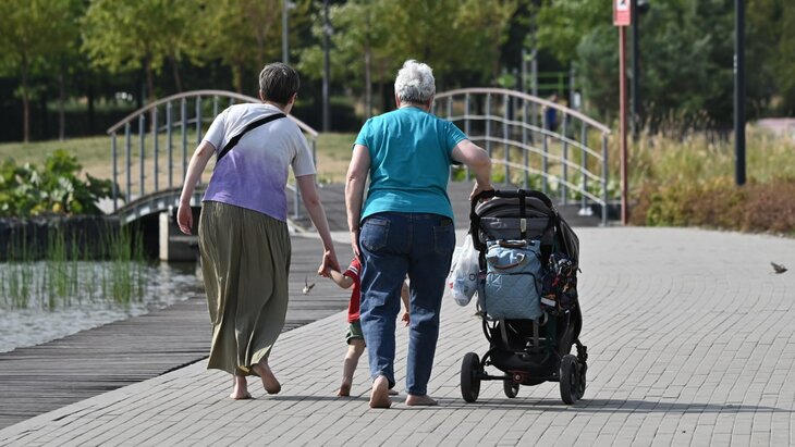 ��������� ��������, ����� ����� ������� ������� �������� ��������� ����