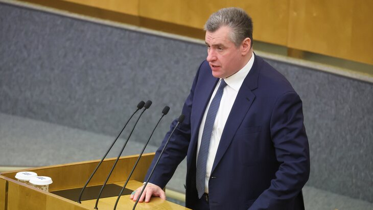 ������� ���� �� �������� ������ ��������� �� ���������� �������� ��������