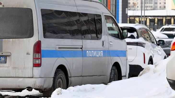 ������� ���������, ��� ���� ��������� �� �������� � ����������� ���������