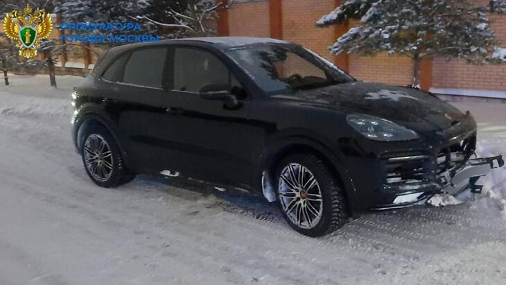 ������ � ����� 9-������ ������� ������� �������� � ���