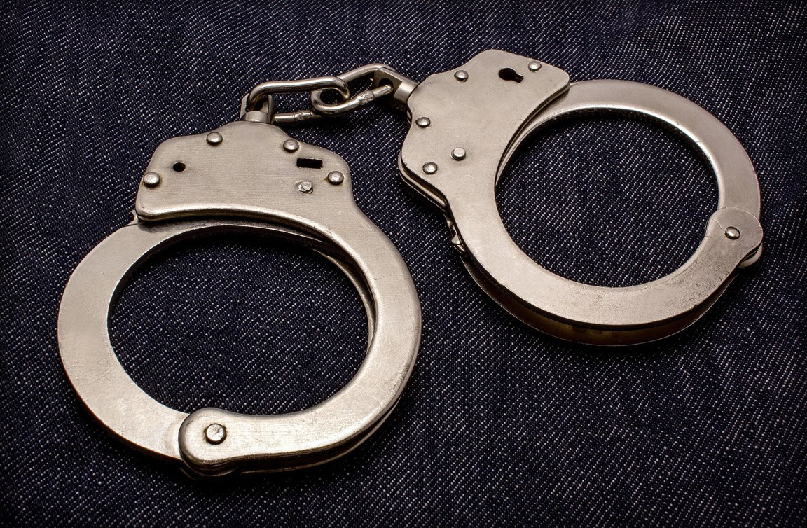 ������� �������� �� ���������� � �������� ������������ � �������� �� ���-������ ������