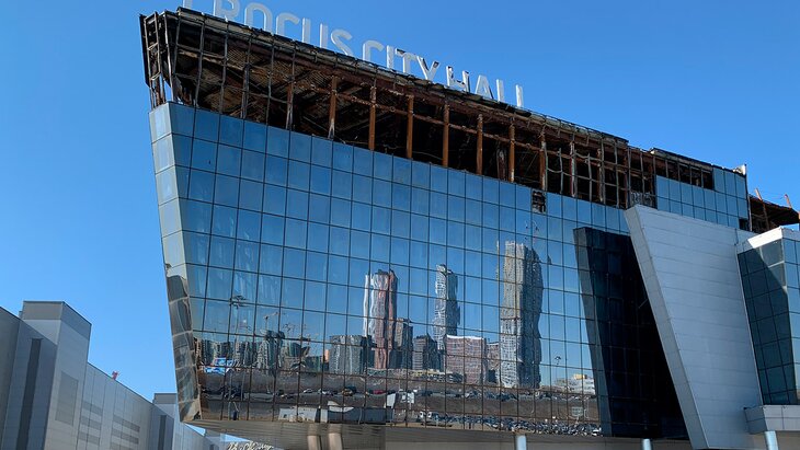 ��������� ������ ������������ ��� ������� � "�������" �������� �� 1 ����