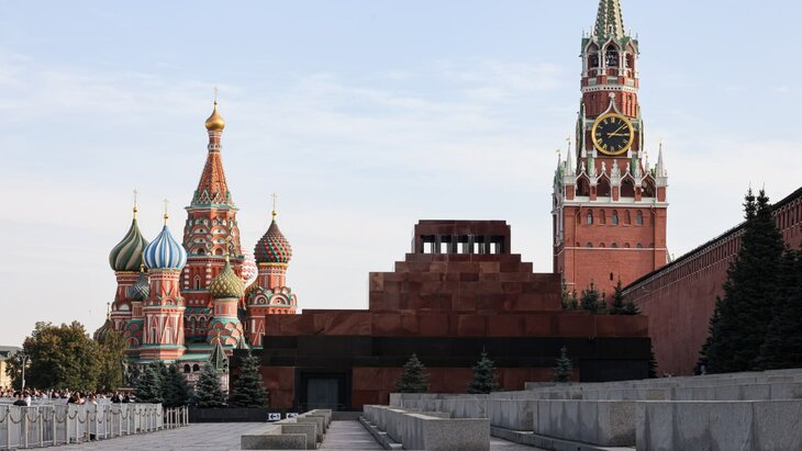 �������� ������ � ��������� � ����������� ����� ������� 29 ���� � 6 ����