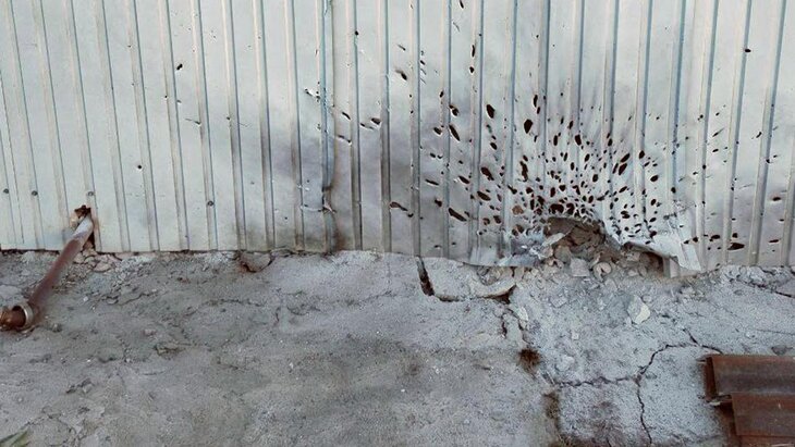 ����� ������������ ����� ������� �������� ����� � ������ ������� ������� �������� 4