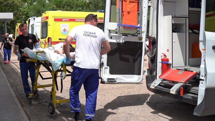 � ����������� �������� 66 ������������ ��� �������� �����������