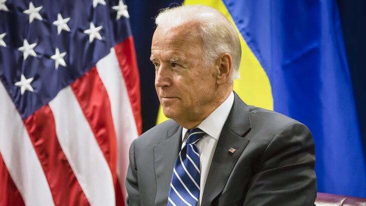 ������� ���� ������� ������� ��������� ����������� ���������� ���