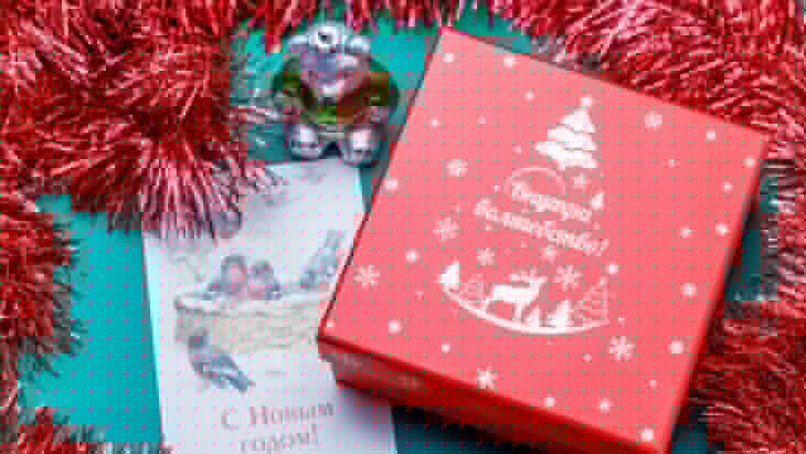 � ������� ����������� ����� ���������� ��� � ����������� ����� �����